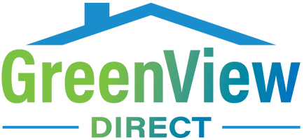 GreenView Direct